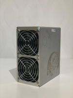 Brand New Mini-Doge Asic Skycorp Gold Shell Mining Portable 185m 235W Doge/Ltc Coin Miner Goldshell Mini Doge with Power Supply