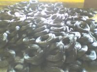 Sell Black Annealed Wire