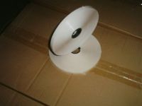 Sell cable printer tape
