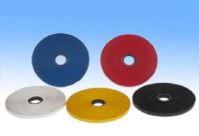 Sell Hot Stamp Marking Tape
