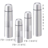 Sell Stainless Vacuum Flask (FD-1000VA, FD-1000VC, FD-350VC)