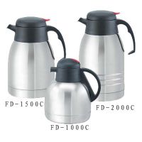 Sell Coffee Pot (FD-2000C, FD-1500C, FD-1000C)