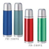 Sell Vacuum Flask (FD-500VG, FD-500VE)