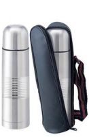 Sell Stainless Vacuum Flask (FD-750VC)