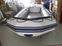 Sell Inflatable Boat