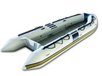Sell Rigid Inflatable Boats