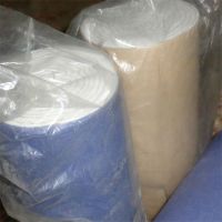 100% Absorbent Cotton wool Roll 500 grams