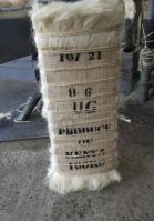 Sisal Fibre for Sale UG Grade Sisal fibre