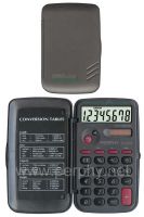 Sell Portable calculator TA-1416