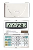 Sell foldaway Calculator TA-900