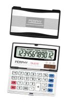 Sell Portable calculator TA-2112