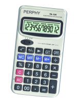 Sell Gift Calculator TA-126