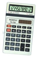 Sell gift calculator TA-760