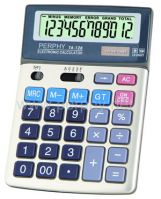 Sell solar calculator TA-128