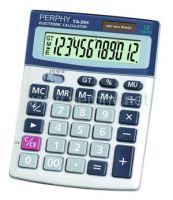Sell Two way power Calculator TA-204