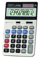 Sell Electronic Calculator TA-20LA