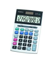 Sell Desktop calculator TA-20TV