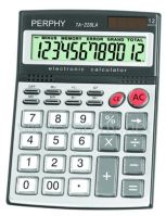 Sell Electronic Calculator TA-228LA