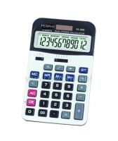 Sell calculator TA-300