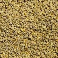 Fish Cattle Chicken PIG Supplier Bulk Corn Gluten Meal For Feed CAS 7440-44-0 SUSTAR high quality poultry Feed Premix with Organic Trace Elements chicken feeds for broilers broiler promoter fast growth and weight gain chicken booster Poultry Feed Additive