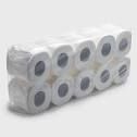 4ply 300sheets toilet paper Virgin Bamboo Pulp Recycled Pulp 100% virgin wood pulp facial tisuue paper roll