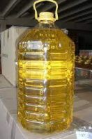 Refined Rapeseed Oil Canola Cooking Oil Crude Rapeseed Oil Organic Rapeseed Oil