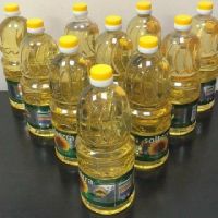 Best Sun Flower Oil 100% Refined Sunflower Cooking best sunflower oil bulk sunflower oil