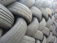 The Best in Japanese Wholesale Used Tires for Sale