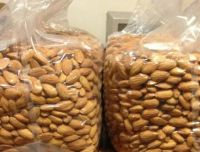 Californian Almond Nuts Price / Almond Kernel / Almond Wholesale
