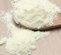 High Quality Skimmed Milk Powder