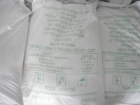 Sodium Bicarbonate Food Grade 99%Min