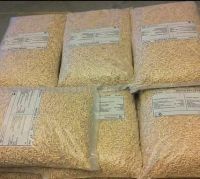 Europe Wood Pellets DIN PLUS / ENplus-A1 Wood Pellets