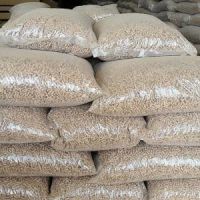 Buy Pure Affordable Wood Pellets / Pine Wood Pellets