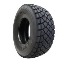 Agriculture Tire AB514, Truck tires