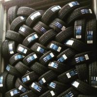 Used tires, Second Hand Tires, Perfect Used Car Tires In Bulk FOR SALE.