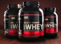 Optimum Nutrition 100% Whey Protein powder, Protein Bars, Optimum Nutrition, Whey Protein powder