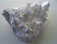 borax/ sodium tetraborate