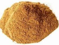 Meat Bone Meal, Soybean Meal, Corn Meal, Fish Meal