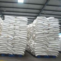 WHOLESALE Refined SUGAR ICUMSA 45