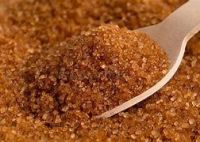 Raw Sugar , White Sugar, Refined Sugar Icumsa 45, BROWN SUGAR