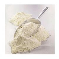 Instant Skimmed Milk Powder Medium Heat