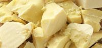 Natural Pure Unsalted Butter 82% Fat