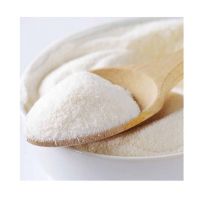 New Zealand Instant Full Cream Milk Powder