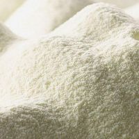 Instant Full Cream Milk Powder, Dried Skimmed Milk