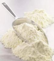 Full Cream Milk Powder Shn 26% Fat 15% Protein