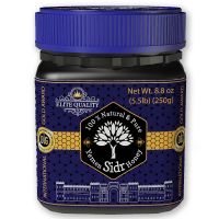 Yemen Sidr Honey 250g