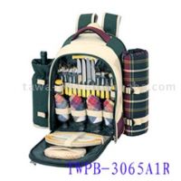 Sell all kinds of backpack/picnic bags/travel bags/cooler bags