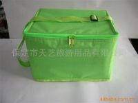 Sell cooler  bags