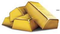 Gold Dore Bar, Precious Metals and Gold Bars Sellers