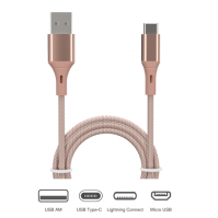 Wire harness; Cable assembly